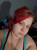 Profile picture of Kayla