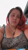 Profile picture of Kayla