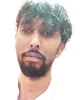 Ajay profil şəkli