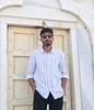 Nilesh की प्रोफ़ाइल फ़ोटो
