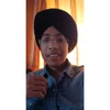 صورة الملف الشخصي لـ Binder