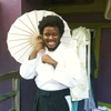 Profile picture of Gershon