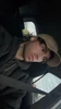 Profile picture of Jase