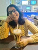 Profile picture of Anuradha