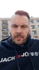 Profile picture of David