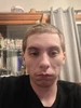 Profile picture of Damian Davis