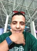 Profile picture of Mahmoud
