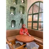 Ảnh đại diện của Rere