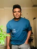 Foto de perfil de VISHNU AJAYAN