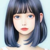 たろゆめのプロフィール画像