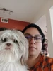 Profile picture of Edna
