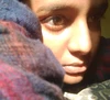 Profile picture of Nivetha
