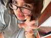 Profile picture of Danile