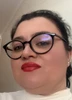 Duab profile ntawm Susana Rocha