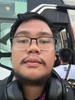 Zdjęcie profilowe Harou