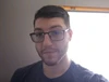 Profile picture of Frank