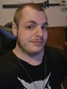 Sawirka profile-ka Justin