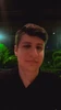 Profile picture of AbsentDad