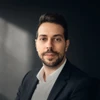 Foto de perfil de Felipe