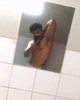 Foto de perfil de Junior