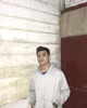 Profile picture of Irfan