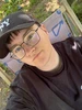 Profile picture of Stefan