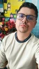 Foto de perfil de Hugo