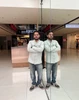 รูปโปรไฟล์ของ Nikhil