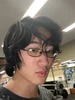 Profile picture of Eddy