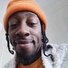 Profile picture of WM
