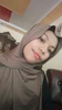 Lili ৰ প্ৰ'ফাইল ফটো
