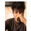 Larawan ng profile ni Chandan Ch