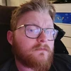 Profile picture of Brando