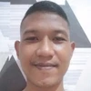 Foto profil Husen