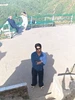 Ifoto ya Shekhar Yadav y'umwirondoro