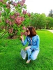 Poto profil Juliet