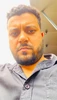 Profile picture of Bharat