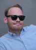 Foto de perfil de Michał