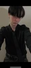 Photo de profil de Eddy