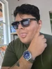 Profile picture of D Ahril