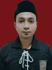 Foto profil Hendri prakoso