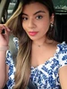 Foto de perfil de Gabriela