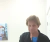 عکس پروفایل Jim