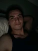 Profile picture of Mike