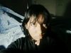 Profile picture of Laylaa