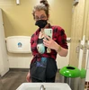 Profile picture of Sarah