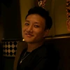 Profile picture of P