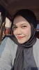 Foto profil Alfina Lailaturrahmah
