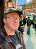 Profile picture of Tim