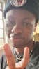 Profile picture of Kay